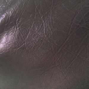 Meet your Posher, Mallory