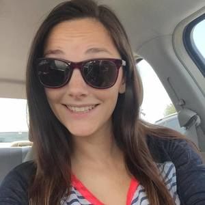 Meet your Posher, Bailey