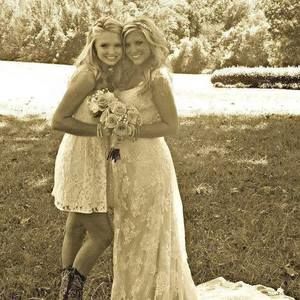 Meet your Posher, Tamara