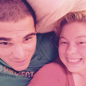 Meet your Posher, Marilyn