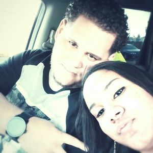 Meet your Posher, Joel