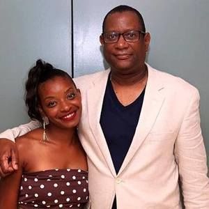 Meet your Posher, Bianca