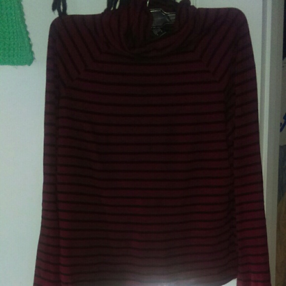 NOT FOR SALE - Picture 2 of 2