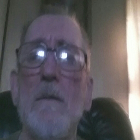 Meet your Posher, Gary