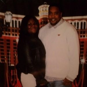 Meet your Posher, Tiana