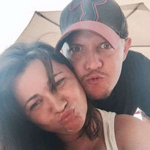 Meet your Posher, Brandy