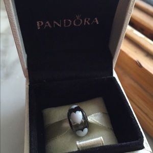 Pandora Bead