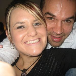 Meet your Posher, Erika