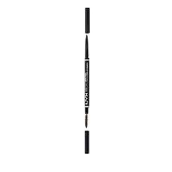 Nyx Micro Eyebrow Pencil