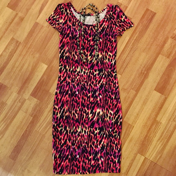 🔴SOLD🔴 - Picture 2 of 2