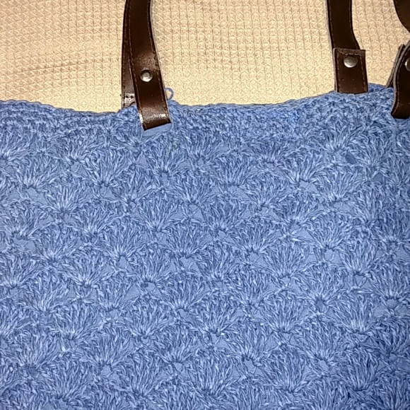 Purse - Picture 2 of 4