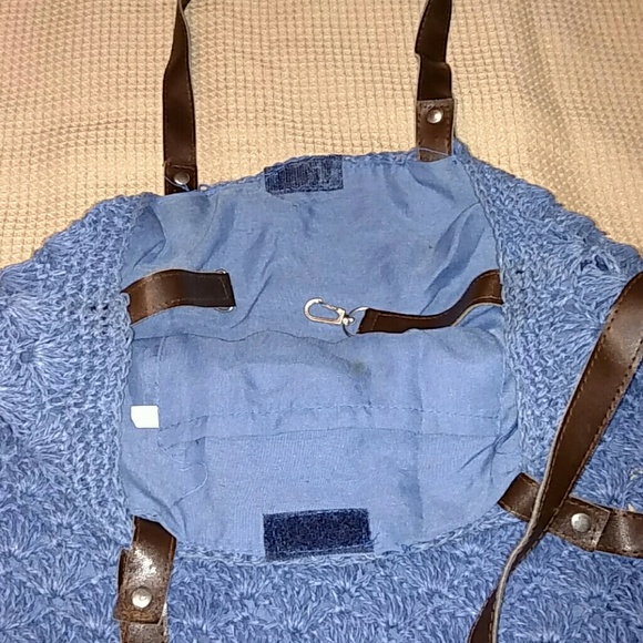 Purse - Picture 3 of 4