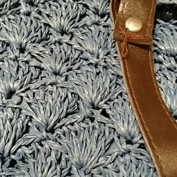 Purse - Picture 4 of 4