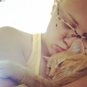 Meet your Posher, Jane