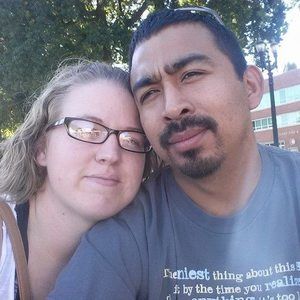 Meet your Posher, Ambreya