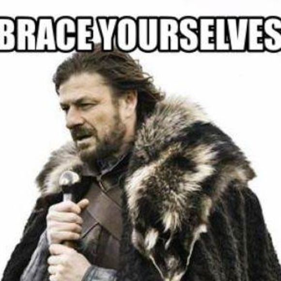 Meet your Posher, Sabra - Picture 1 of 1