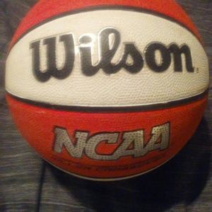 Meet your Posher, Jeff