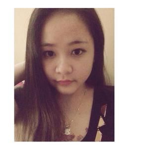 Meet your Posher, Nene