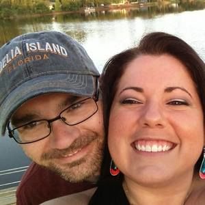 Meet your Posher, Miranda