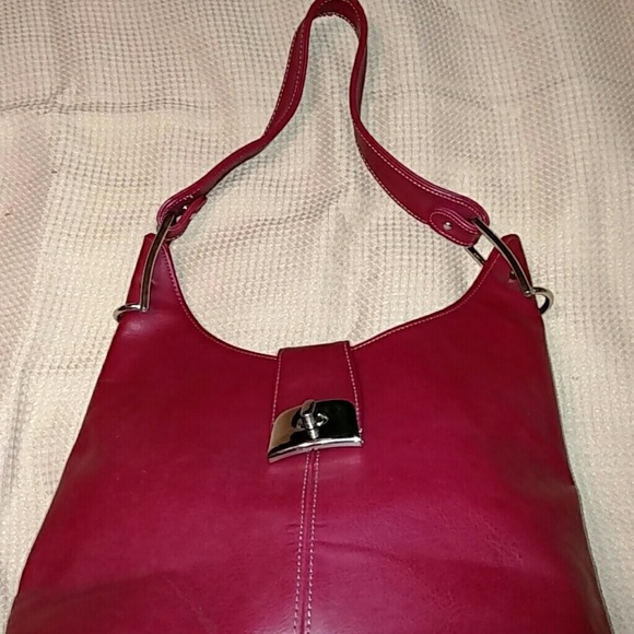 Purse - Picture 2 of 4