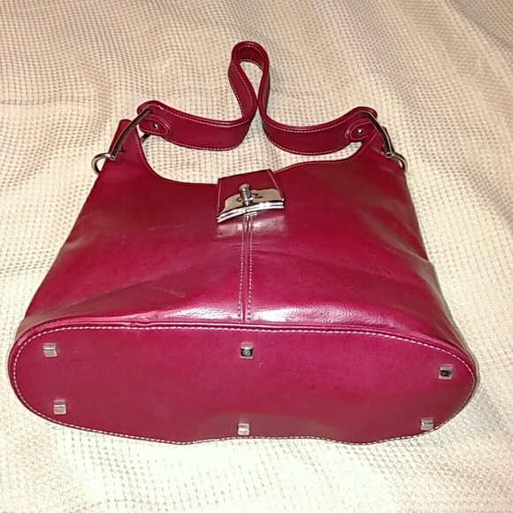 Purse - Picture 3 of 4