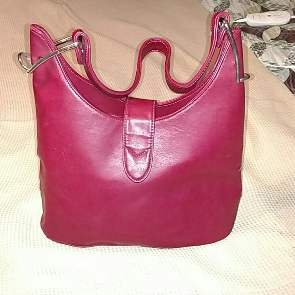 Purse - Picture 4 of 4