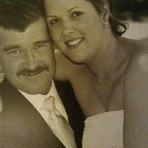 Meet your Posher, Alison