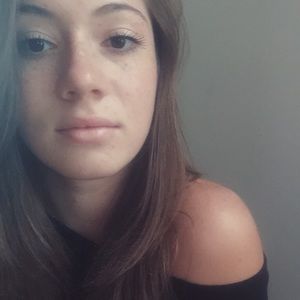 Meet your Posher, Jesse