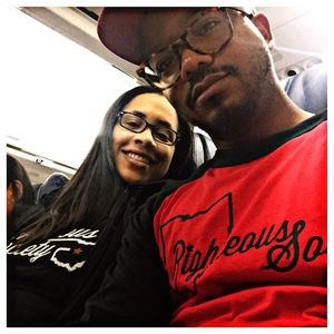 Meet your Posher, Arnesia