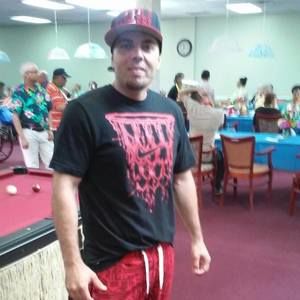 Meet your Posher, El seba