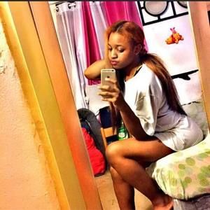 Meet your Posher, Yoshida