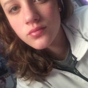 Meet your Posher, Arianna