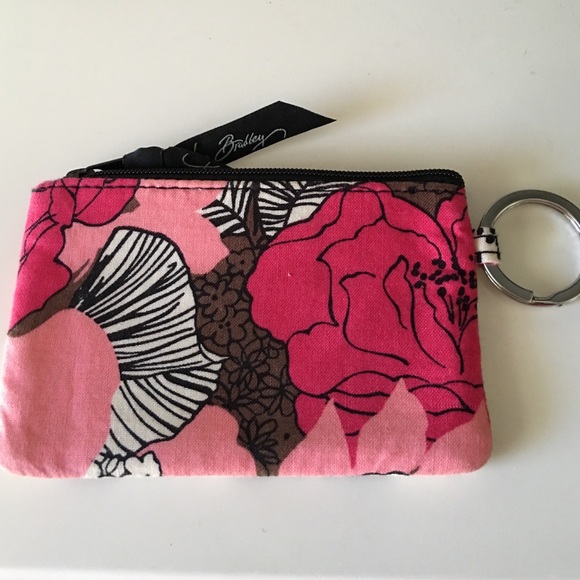Zip ID case