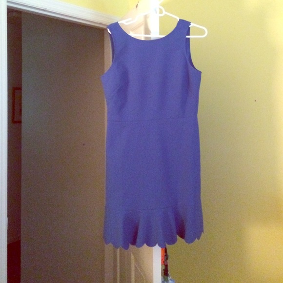 J. Crew Dresses & Skirts - Never worn Jcrew Factory dress.  Originally 98$.