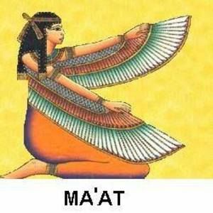 Meet your Posher, Carlena