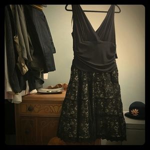 Size 16 SL Fashions Cocktail dress