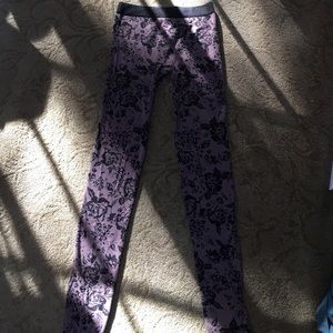 free people leggings