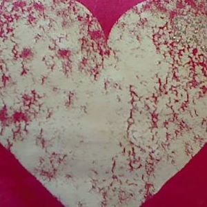 Meet your Posher, Peyton