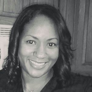 Meet your Posher, Veronica