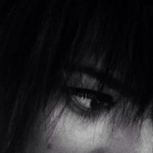 Meet your Posher, Jena