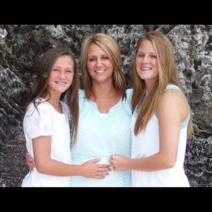 Meet your Posher, Stefanie