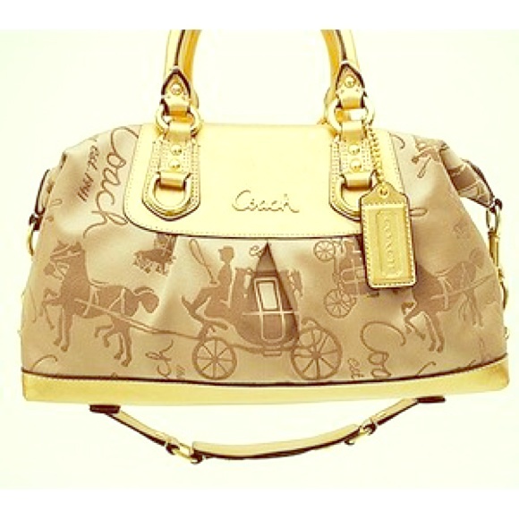 ❤Sold on Merc ❤️