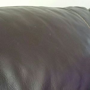 Meet your Posher, Kari