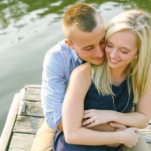 Meet your Posher, Alanna