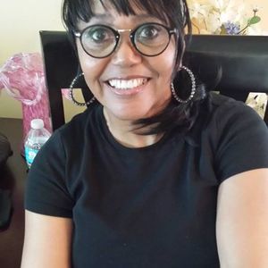 Meet your Posher, Maggie