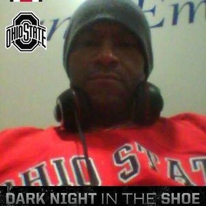 Meet your Posher, Daryl