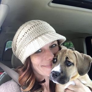 Meet your Posher, Angel