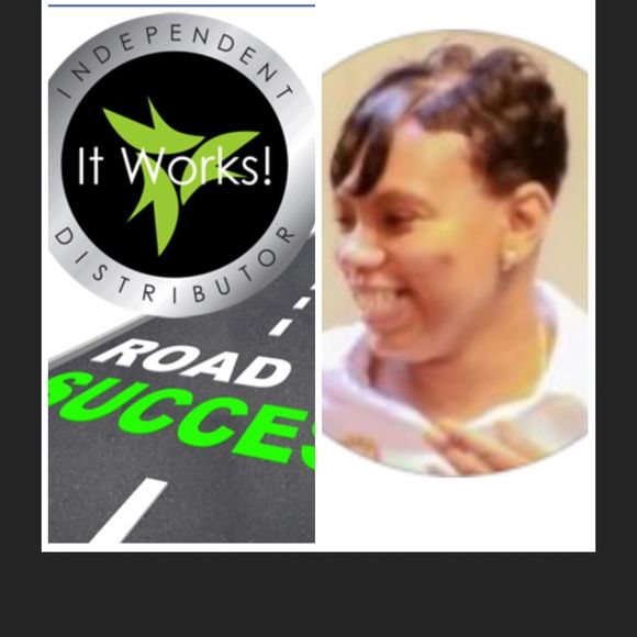 Meet your Posher, Somica