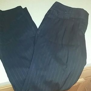 Maurices dress pants