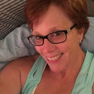 Meet your Posher, Diana